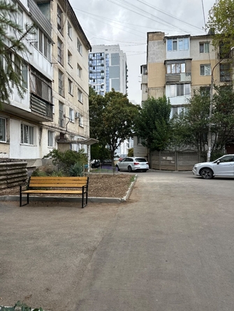 
  Продается 2-комн. квартира 43 м². Фото 17.