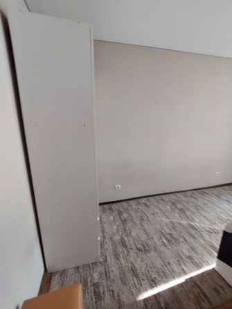 
  Продается 1-комн. квартира 25 м². Фото 4.