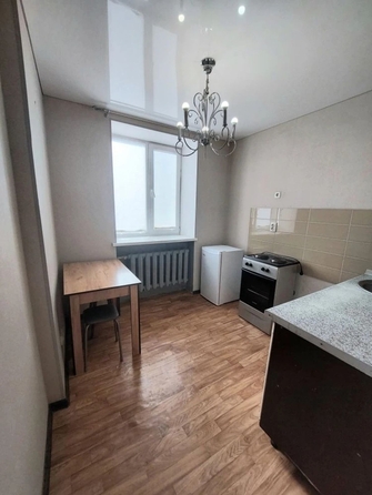 
  Продается 1-комн. квартира 25 м². Фото 10.