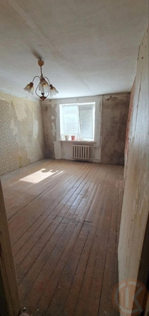 
  Продается 1-комн. квартира 38.2 м². Фото 7.