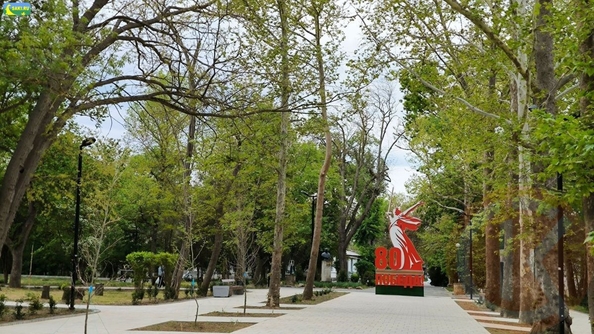 
  Продается 2-комн. квартира 65 м². Фото 22.