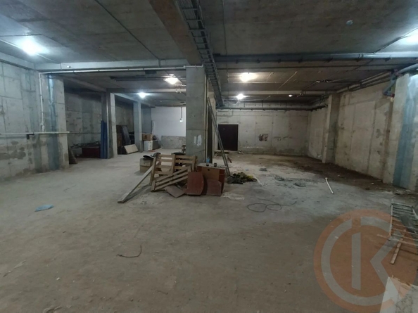
  Продается универсальное помещение 711 м². Фото 27.