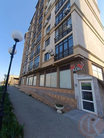 
  Продается универсальное помещение 711 м². Фото 39.
