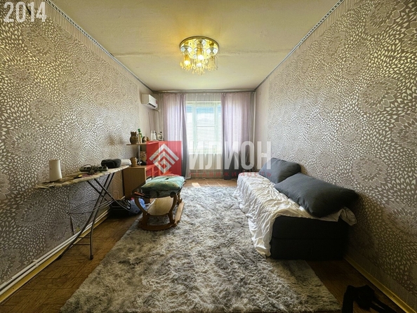 
  Продается 3-комн. квартира 74.8 м². Фото 1.