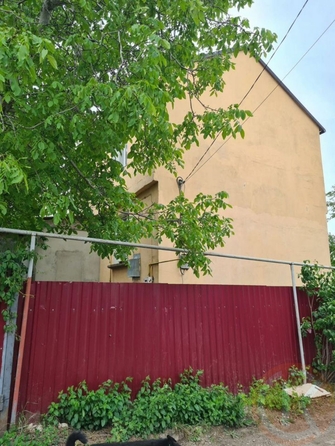 
  Продается дом 110 м². Фото 2.