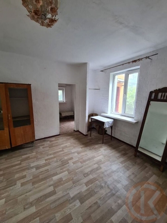 
  Продается дом 110 м². Фото 12.
