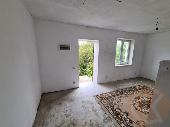 
  Продается дом 110 м². Фото 13.