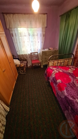 
  Продается дом 43.5 м². Фото 4.