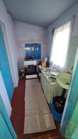 
  Продается дом 43.5 м². Фото 11.