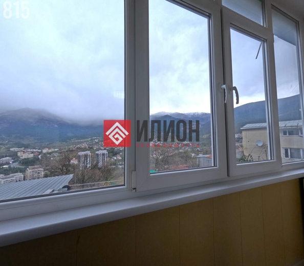 
  Продается 2-комн. квартира 43 м². Фото 1.