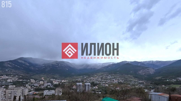 
  Продается 2-комн. квартира 43 м². Фото 2.