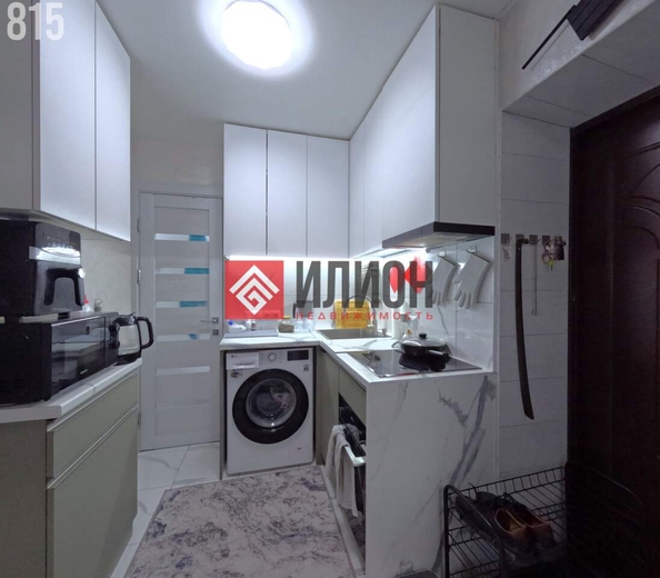 
  Продается 2-комн. квартира 43 м². Фото 4.