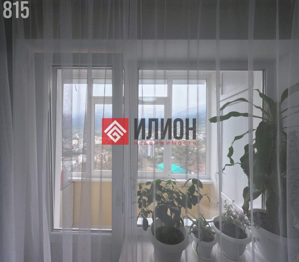 
  Продается 2-комн. квартира 43 м². Фото 13.