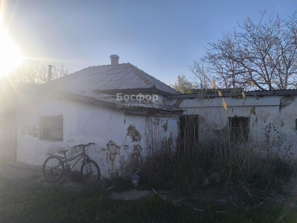 
  Продается дом 60 м². Фото 1.