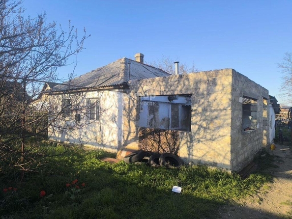 
  Продается дом 60 м². Фото 2.