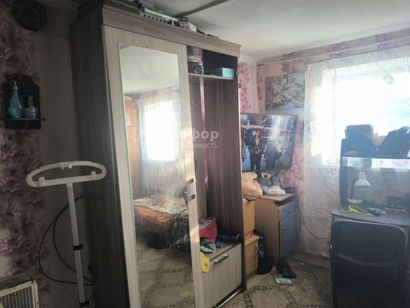 
  Продается дом 60 м². Фото 4.