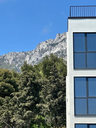 
  Продается 2-комн. квартира 47.9 м², в ЖК Вилла Маяк, дом 2. Фото 14.