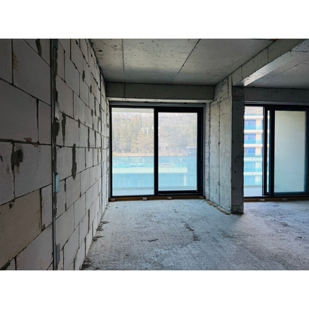 
  Продается апартамент 61.8 м², в АК Скай Плаза, 4.0. Фото 9.