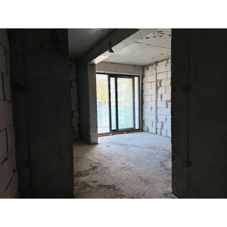 
  Продается апартамент 42.7 м², в АК Скай Плаза, 4.0. Фото 7.