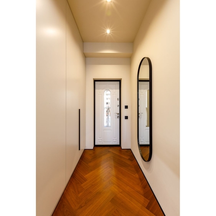 
  Продается 1-комн. квартира 51.25 м². Фото 4.