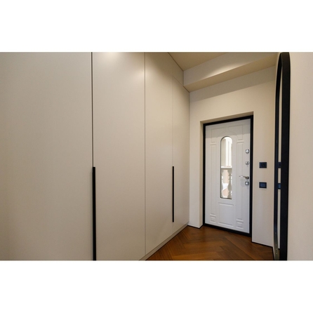 
  Продается 1-комн. квартира 51.25 м². Фото 5.