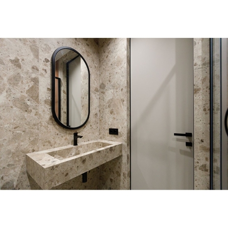 
  Продается 1-комн. квартира 51.25 м². Фото 12.