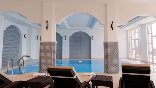 
  Продается 1-комн. квартира 51.25 м². Фото 37.
