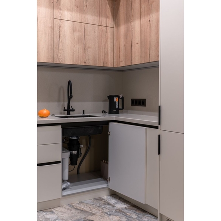 
  Продается 1-комн. квартира 82.3 м². Фото 12.