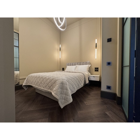 
  Продается 1-комн. квартира 82.3 м². Фото 22.