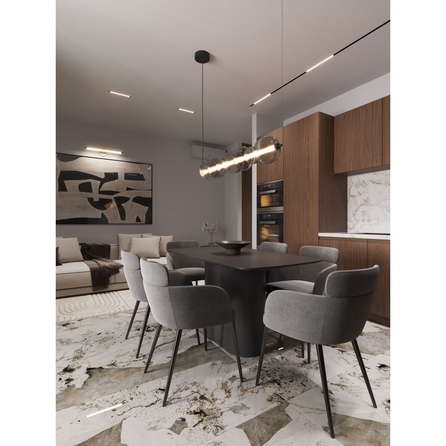 
  Продается апартамент 62.77 м², в АО Парк Плаза. Фото 4.