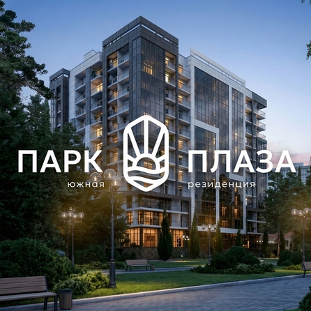 
  Продается апартамент 163.52 м², в АО Парк Плаза. Фото 12.
