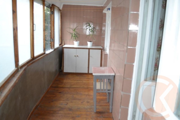 
  Продается 3-комн. квартира 64 м². Фото 6.
