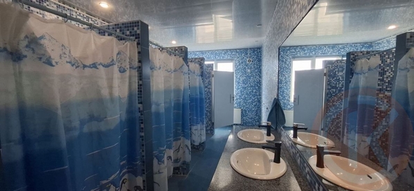 
  Продается гостиница 671.8 м². Фото 2.