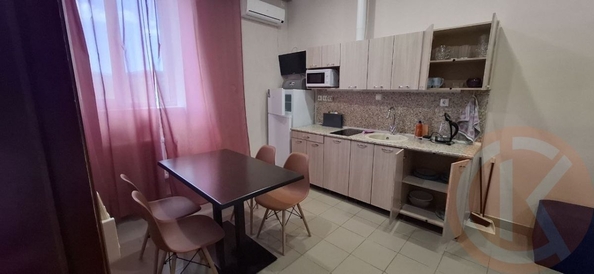 
  Продается гостиница 671.8 м². Фото 6.