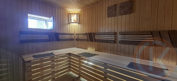 
  Продается гостиница 671.8 м². Фото 13.