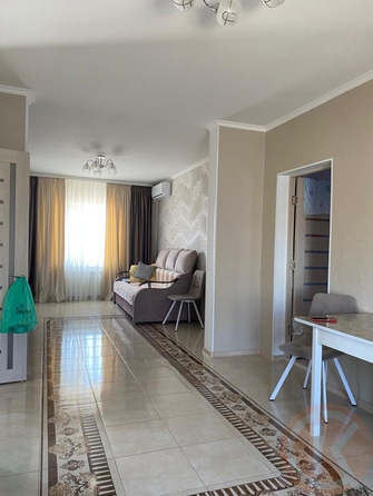 
  Продается коттедж 100 м². Фото 4.