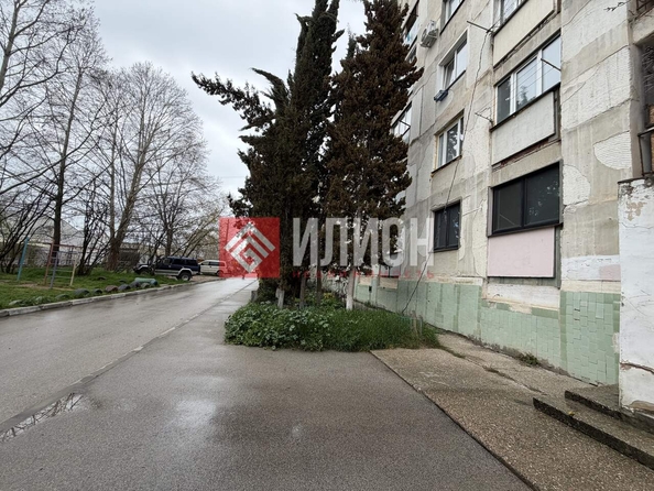
  Продается 1-комн. квартира 38.6 м². Фото 6.