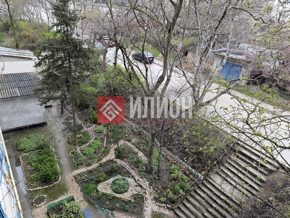 
  Продается 1-комн. квартира 38.6 м². Фото 8.