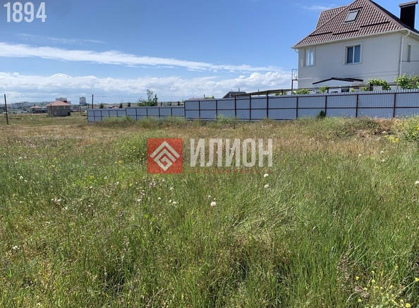 
  Продается земельный участок 8 соток. Фото 6.