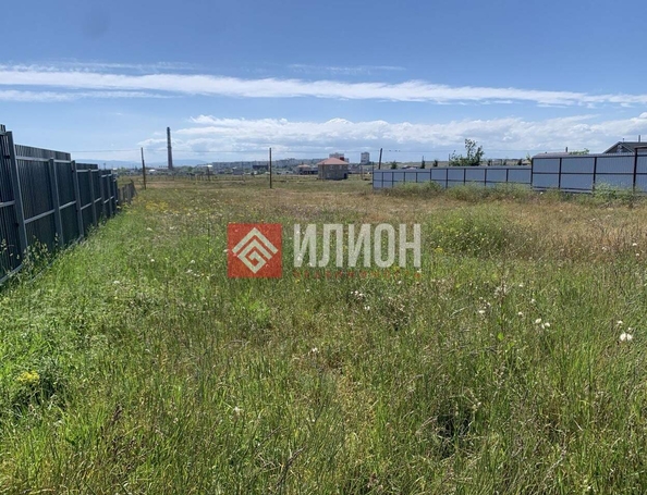 
  Продается земельный участок 8 соток. Фото 5.