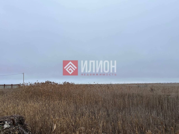 
  Продается земельный участок 10 соток. Фото 2.
