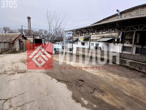 
  Продается универсальное помещение 60 м². Фото 3.
