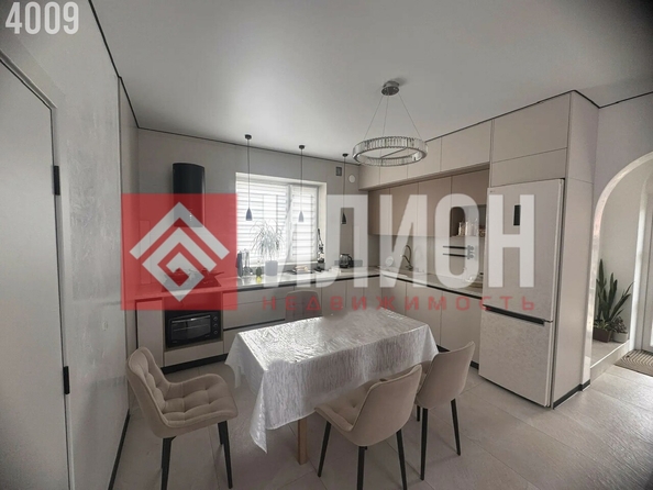 
  Продается дом 62 м². Фото 2.