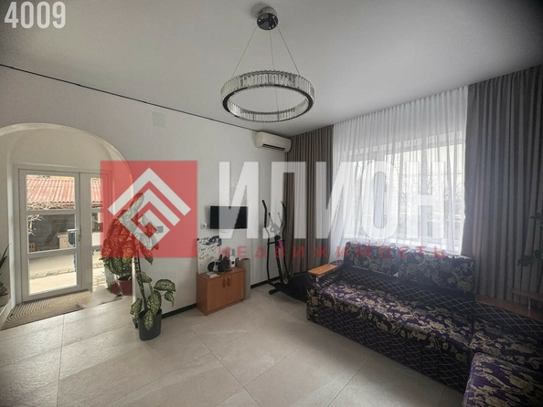 
  Продается дом 62 м². Фото 7.