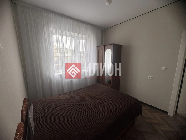 
  Продается дом 62 м². Фото 5.