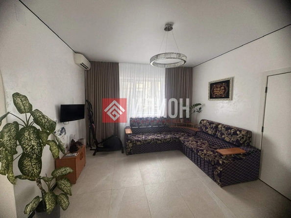 
  Продается дом 62 м². Фото 8.