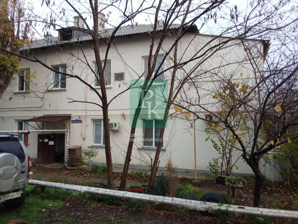 
  Продается 3-комн. квартира 73.4 м². Фото 33.