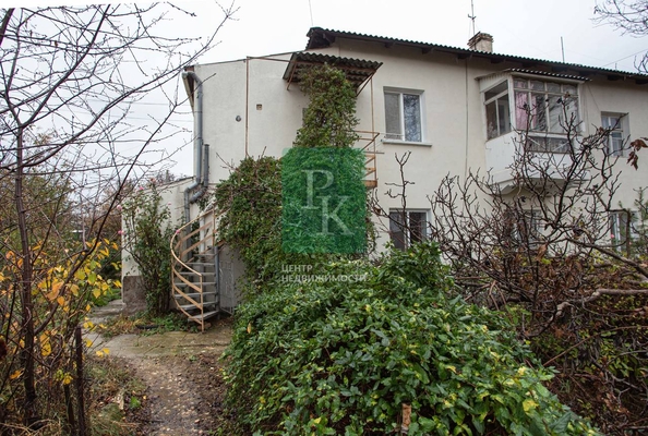 
  Продается 3-комн. квартира 73.4 м². Фото 35.