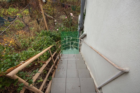 
  Продается 3-комн. квартира 73.4 м². Фото 40.