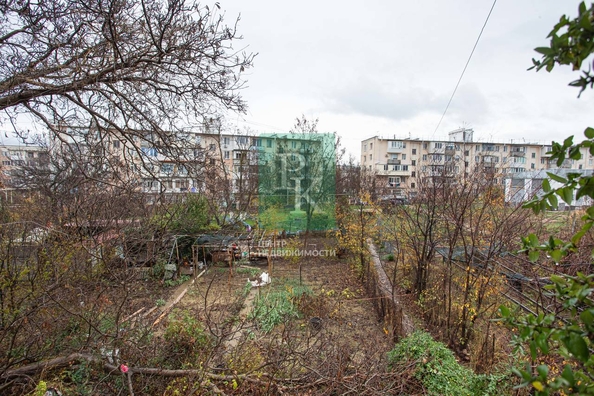 
  Продается 3-комн. квартира 73.4 м². Фото 44.